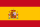 spain-flag