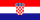 croatia-flag