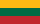 lituania-flag