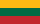 lithuania-flag