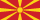 macedonia-flag