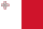 malta-flag