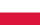 polonia-flag