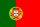 portugal-flag