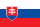 slovakia-flag