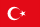 turkey-flag