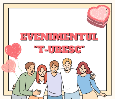 event thumb